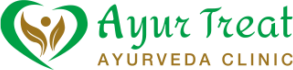 Ayur