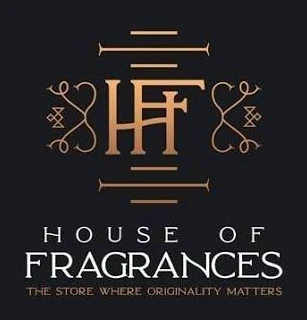House of Fragrances