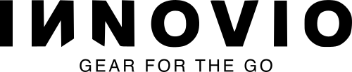 INNOVIO