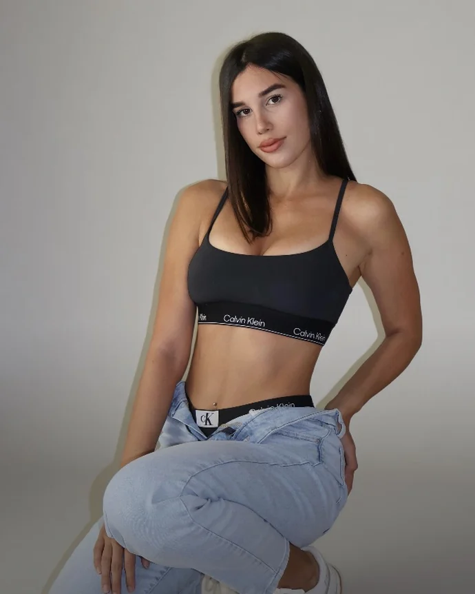 Deana Babic, Content creator
