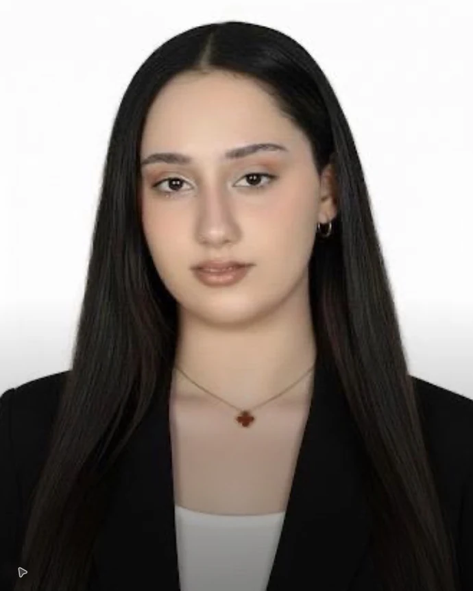 Hala Youssef, Brand content creator