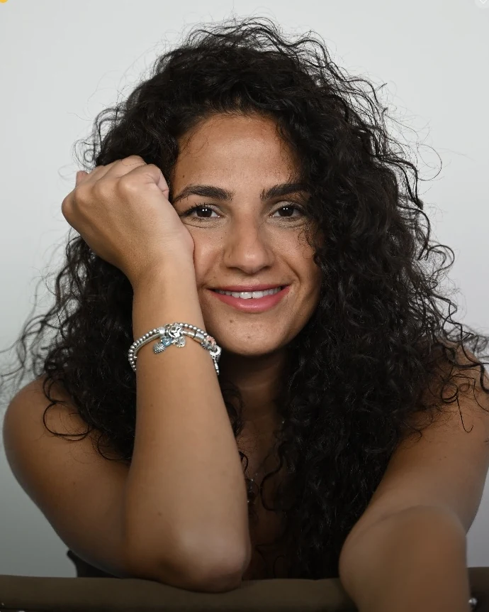 Nour Zaazaa, Actor